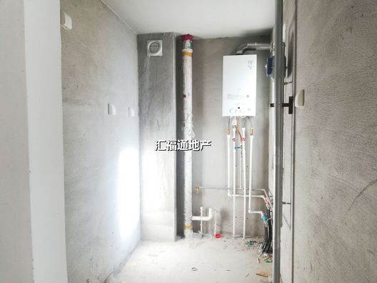 涿州开发区祥云瑞景二期2室2厅房源信息第5张图片