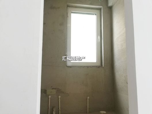 涿州开发区祥云瑞景二期2室2厅房源信息第6张图片