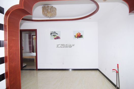 云景城2室2厅1卫第2张缩略图
