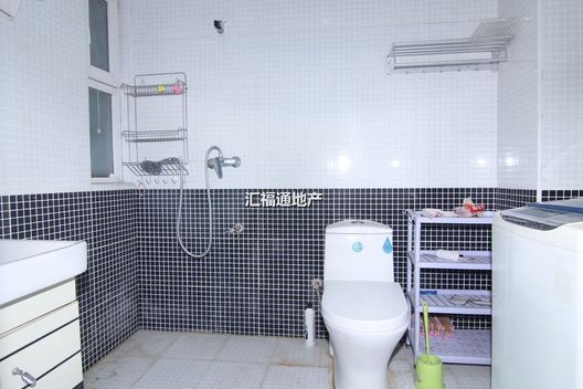 云景城2室2厅1卫第6张缩略图