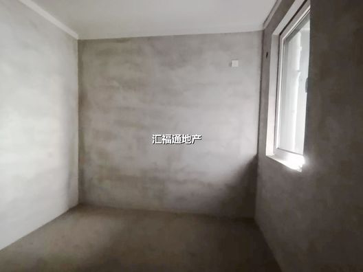 涿州高铁新城华融现代城3室2厅房源信息第4张图片