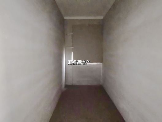 涿州高铁新城华融现代城3室2厅房源信息第5张图片