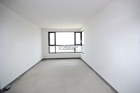 高铁新城鸿坤理想湾1室1厅1卫(编号H08000192)