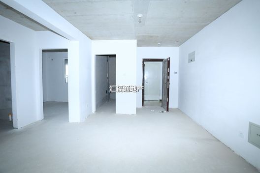 涿州清凉寺香邑溪谷悦都2室1厅房源信息第2张图片