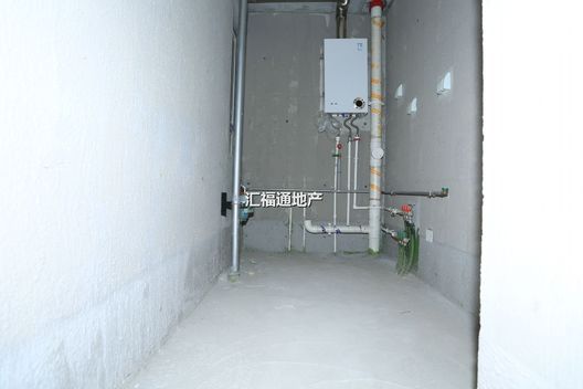 涿州清凉寺香邑溪谷悦都2室1厅房源信息第5张图片
