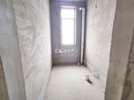 涿州城西区西京都高尔夫别墅5室3厅房源信息第7张图片