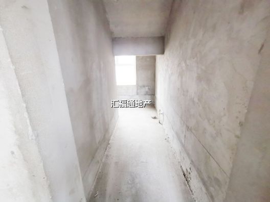 涿州城西区西京都高尔夫别墅5室3厅房源信息第9张图片