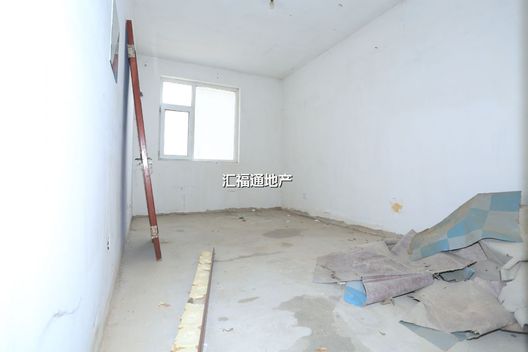 涿州双塔区金阳瑞景2室1厅房源信息第4张图片