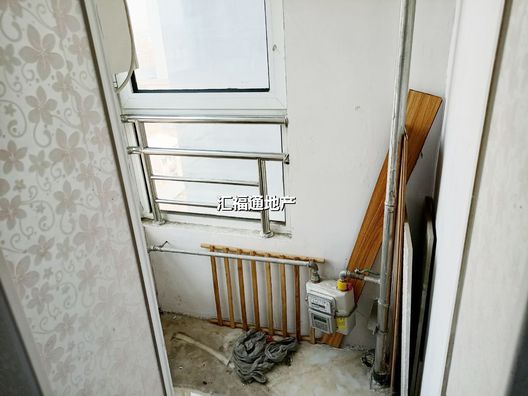 涿州双塔区范阳一号（鹏渤御苑）2室2厅房源信息第7张图片