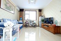 双塔区水榭春天2室1厅1卫(编号H60000371)