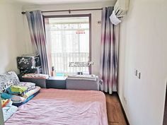 惠友橙园2室2厅(房源编号H3A000122)