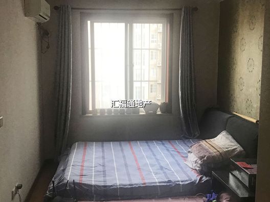惠友橙园2室2厅1卫第4张缩略图