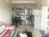 涿州开发区惠友橙园2室2厅房源信息第1张缩略图