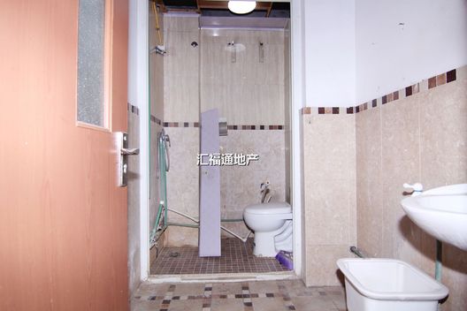 涿州清凉寺仙颐园小区2室2厅房源信息第4张图片