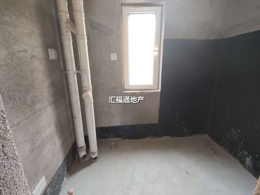 涿州挟河新区三利中和城一期3室2厅房源信息第5张图片