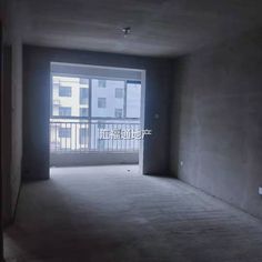 联合七号院1室1厅1卫(编号H36000315)