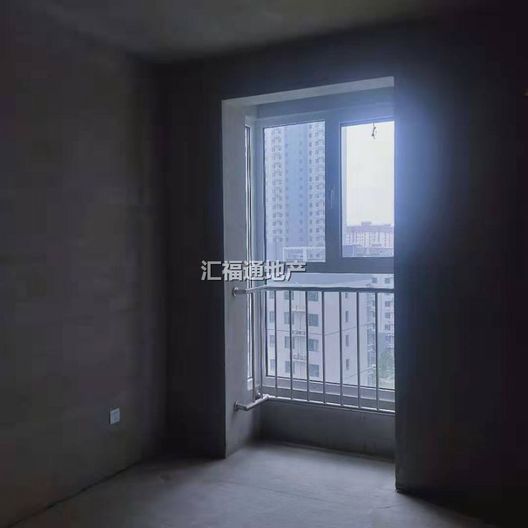 涿州开发区联合七号院1室1厅房源信息第2张图片