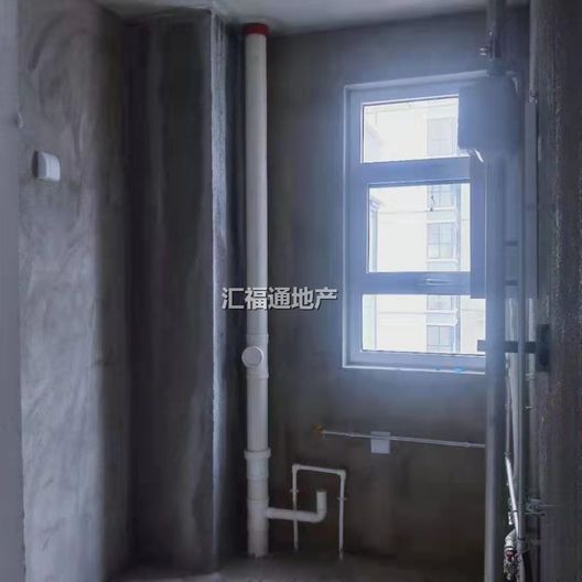 涿州开发区联合七号院1室1厅房源信息第4张图片