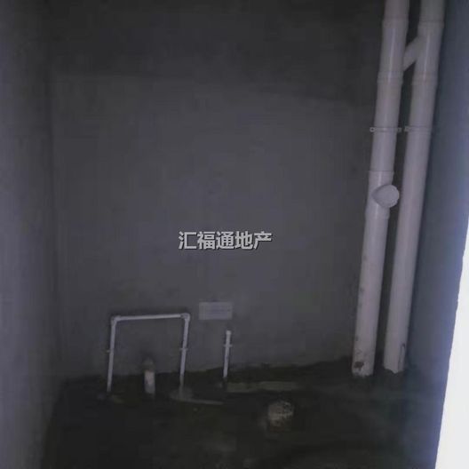 涿州开发区联合七号院1室1厅房源信息第5张图片