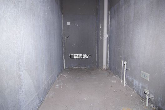 涿州松林店紫竹园一期（未来城）2室1厅房源信息第4张图片