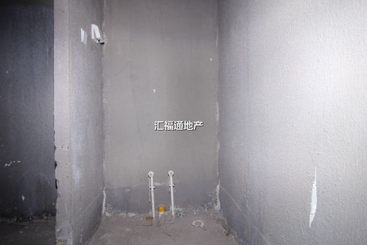 涿州松林店紫竹园2室1厅房源信息第7张图片