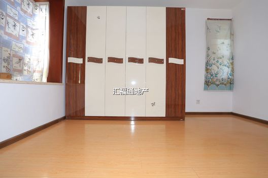 涿州双塔区水岸花城2室1厅房源信息第3张图片