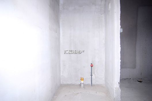 涿州高铁新城鹏渤印象城·牛津花园2室2厅房源信息第7张图片