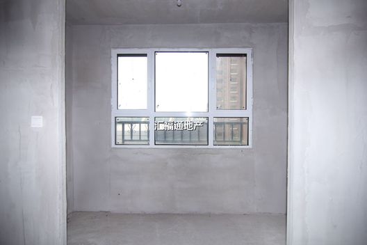 涿州高铁新城鹏渤印象城·牛津花园2室2厅房源信息第8张图片