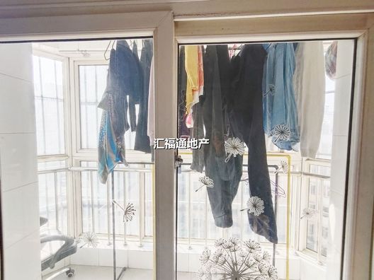 涿州清凉寺长天小区2室1厅房源信息第6张图片