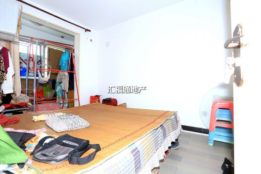 涿州开发区宏远裕隆1室1厅房源信息第6张图片