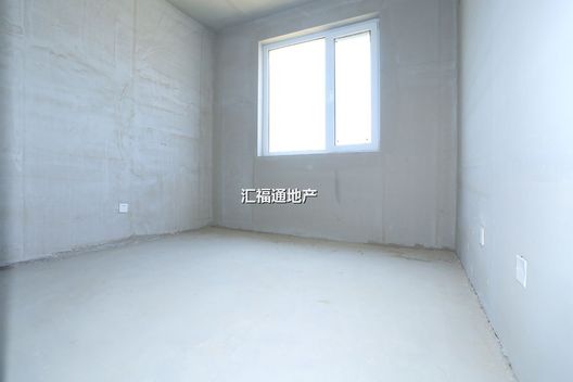 涿州双塔区水榭春天2室2厅房源信息第4张图片