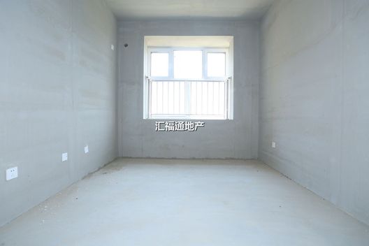 涿州双塔区水榭春天2室2厅房源信息第3张图片
