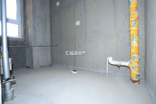 涿州双塔区水榭春天2室2厅房源信息第5张图片