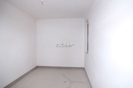 涿州高铁新城高铁新干线3室2厅房源信息第5张图片
