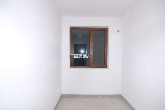 涿州高铁新城高铁新干线3室2厅房源信息第4张图片