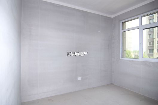 华融现代城3室2厅1卫第4张缩略图