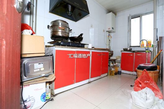 宏远裕隆2室2厅1卫第5张缩略图