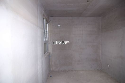 涿州高铁新城鹏渤印象城·牛津花园2室2厅房源信息第4张图片