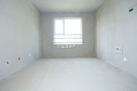 水榭春天1室1厅1卫全景看房