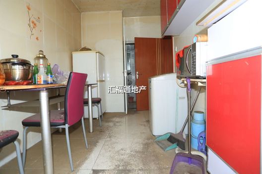 双塔中学小区2室2厅1卫第2张缩略图