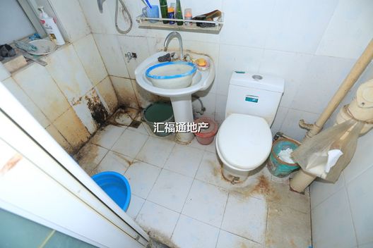 双塔中学小区2室2厅1卫第6张缩略图