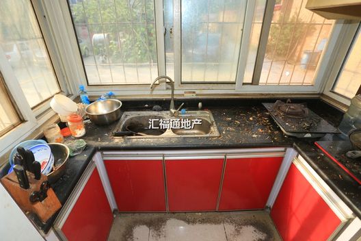 双塔中学小区2室2厅1卫第5张缩略图
