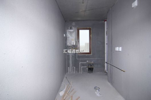 涿州高铁新城高铁新干线4室2厅房源信息第2张图片