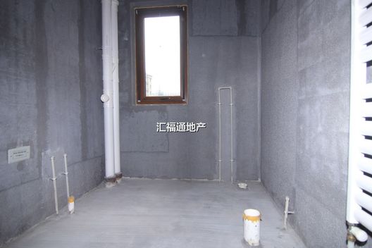 涿州高铁新城高铁新干线4室2厅房源信息第4张图片