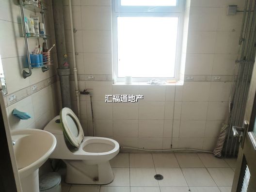 涿州开发区检察院家属院3室2厅房源信息第5张图片