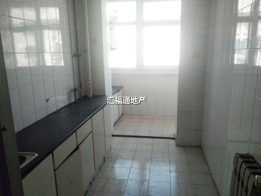 槐林新村3室2厅1卫第7张缩略图