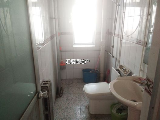 槐林新村3室2厅1卫第8张缩略图
