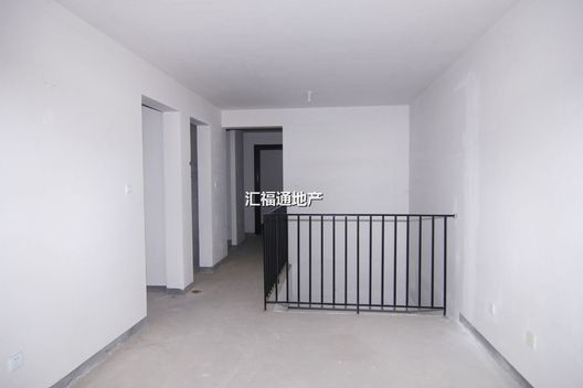 涿州市高铁新城K2狮子城4室2厅房源信息第2张图片