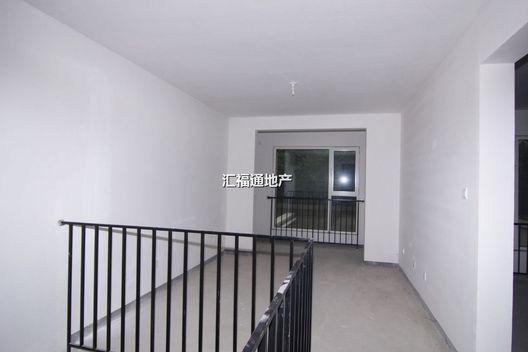涿州市高铁新城K2狮子城4室2厅房源信息第1张图片