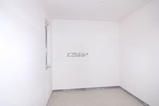 涿州市高铁新城K2狮子城4室2厅房源信息第4张图片